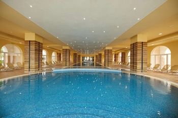 alua sunny beach resort and spa