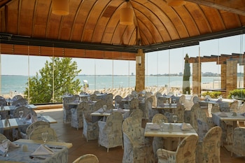 alua sunny beach resort and spa