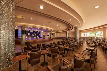 alua sunny beach resort and spa