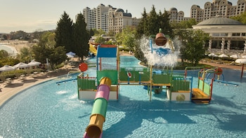 alua sunny beach resort and spa