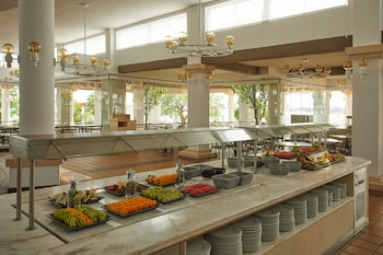 alua sunny beach resort and spa
