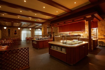 alua sunny beach resort and spa