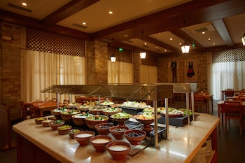 alua sunny beach resort and spa