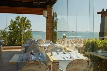 alua sunny beach resort and spa