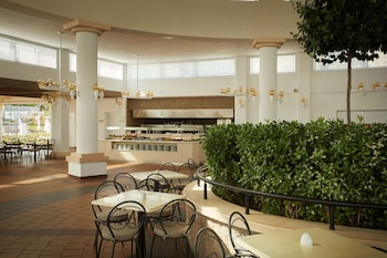 alua sunny beach resort and spa