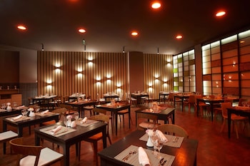 alua sunny beach resort and spa