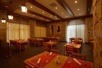 alua sunny beach resort and spa