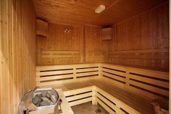 alua sunny beach resort and spa