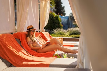 alua sunny beach resort and spa
