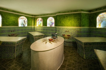 alua sunny beach resort and spa