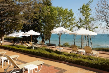 alua sunny beach resort and spa
