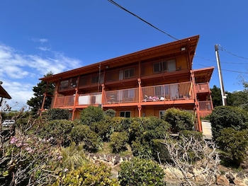 carquinez inn vallejo i 80 near napa valley