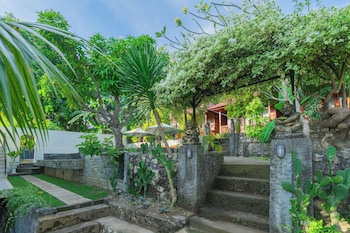 kamasan nusa penida by reccoma