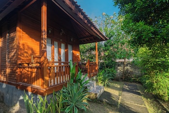 kamasan nusa penida by reccoma