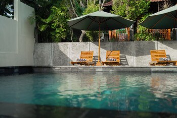 kamasan nusa penida by reccoma
