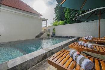 kamasan nusa penida by reccoma