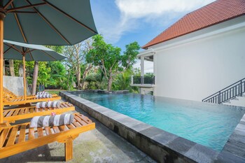 kamasan nusa penida by reccoma