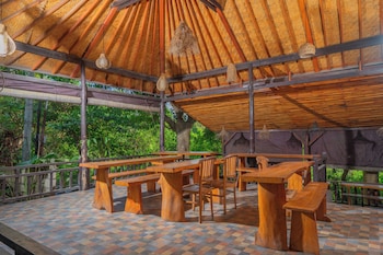Kamasan Nusa Penida By Reccoma,,3 star