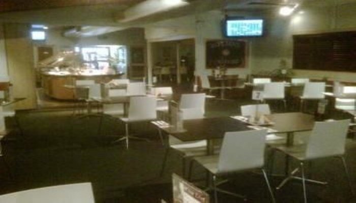 boomerang motor hotel