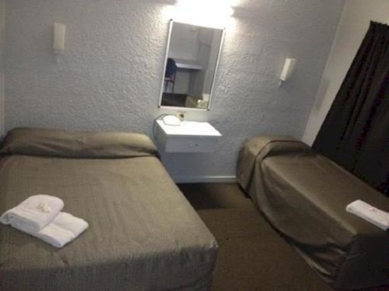 boomerang motor hotel