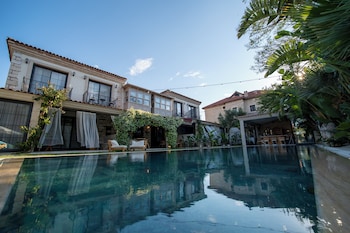 als alacati