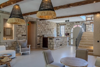 Als Alacati,,0 star