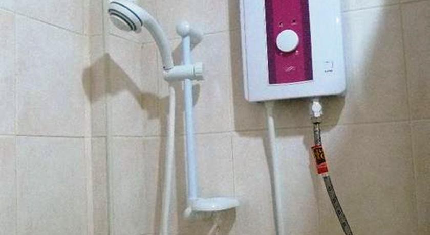 phet cha am plaza and resort