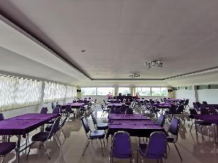 phet cha am plaza and resort