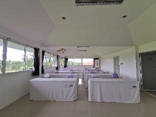 phet cha am plaza and resort