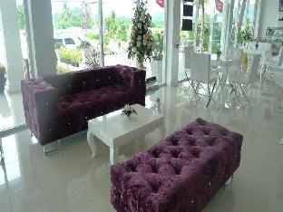 phet cha am plaza and resort