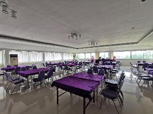 phet cha am plaza and resort