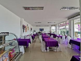 phet cha am plaza and resort