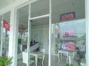 phet cha am plaza and resort