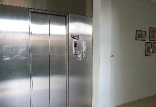 phet cha am plaza and resort