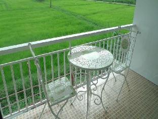 phet cha am plaza and resort