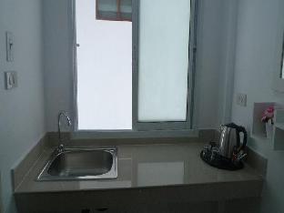 phet cha am plaza and resort