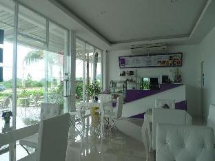 phet cha am plaza and resort