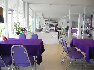 phet cha am plaza and resort