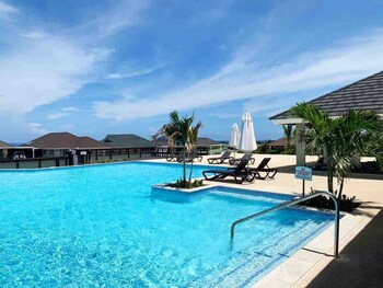 Oasis At The Palms,,3 star
