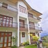 serene grand villa
