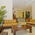 serene grand villa