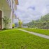 serene grand villa