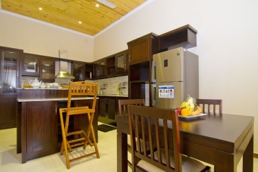 Serene Grand Villa,Nuwara Eliya>>Kandy,4 star