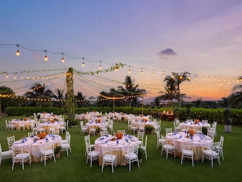 movenpick resort cam ranh