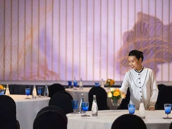 movenpick resort cam ranh