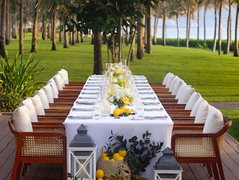 movenpick resort cam ranh