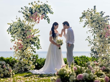 movenpick resort cam ranh