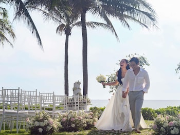 movenpick resort cam ranh