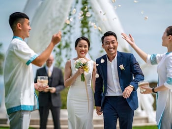 movenpick resort cam ranh