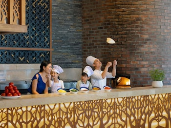 movenpick resort cam ranh